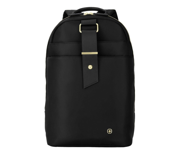 WENGER Alexa 16" czarny - 537442 - zdjęcie